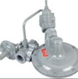 1800CPB2 Series Regulator